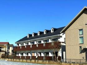 5/14 エントランス