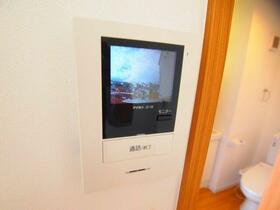 13/15 その他画像