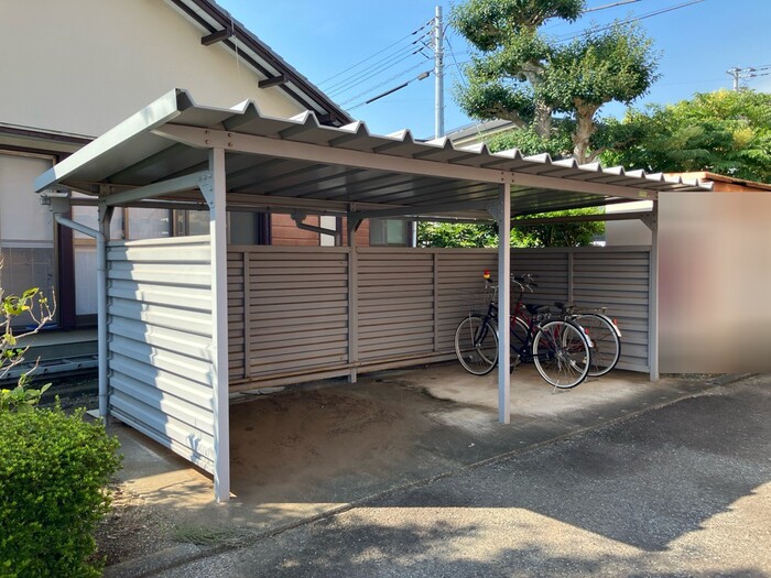 その他画像