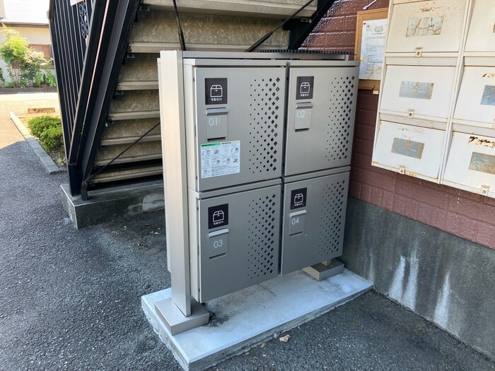 その他画像