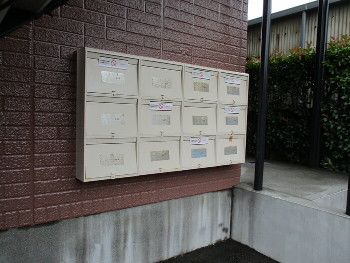 4/17 その他画像