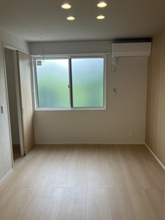 14/20 その他画像