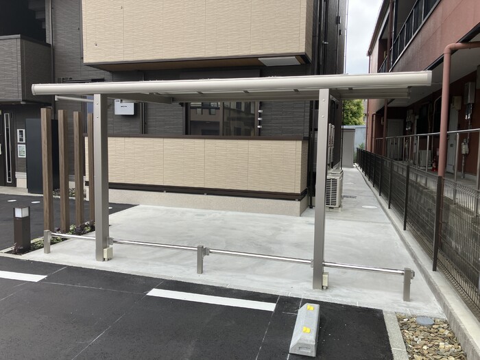 15/20 その他画像