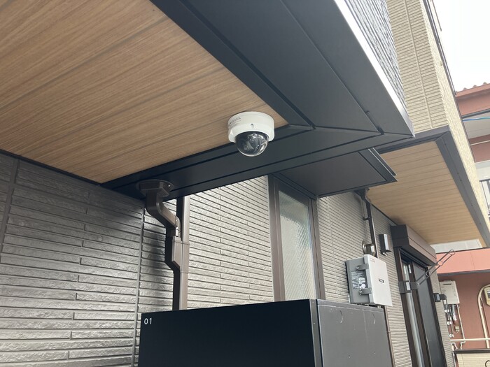 16/20 その他画像