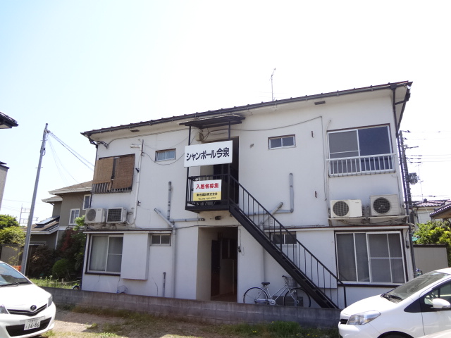 2/12 間取
