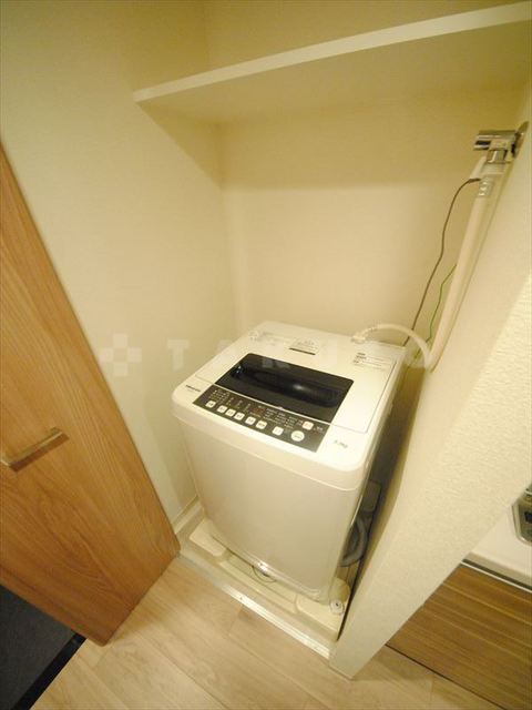 18/28 その他画像