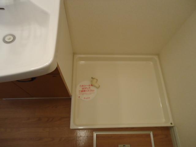 20/22 その他画像