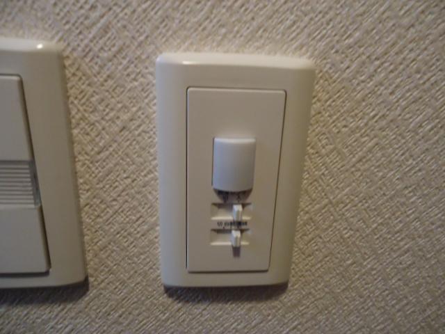 22/22 その他画像