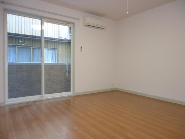 3/22 リビング/ダイニング