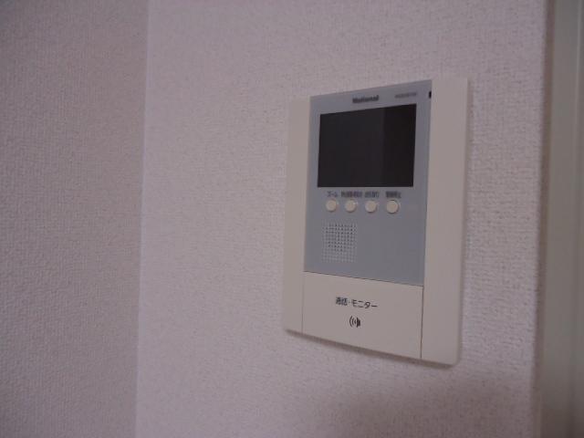 19/22 その他画像