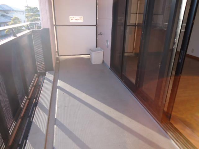 21/27 その他画像