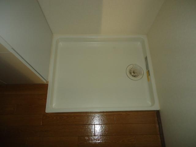 22/27 その他画像