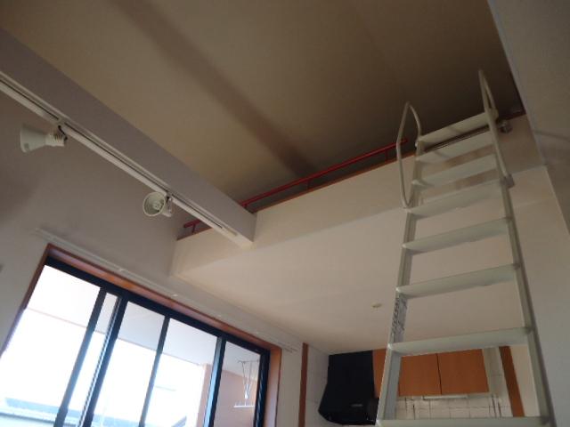 19/27 その他画像