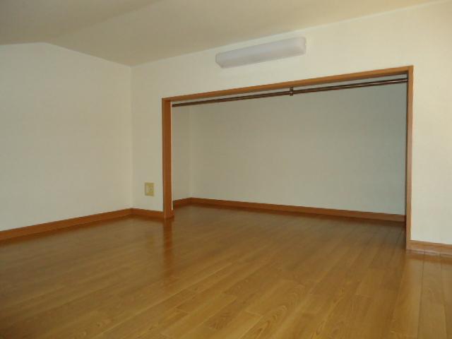 20/27 その他画像