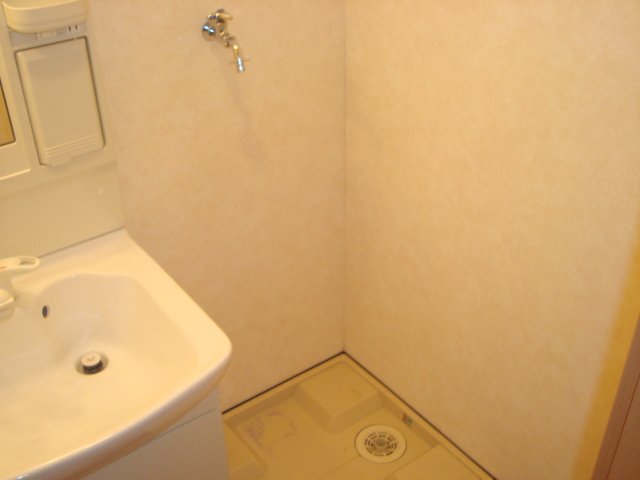 19/27 その他画像