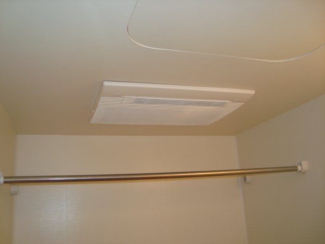 20/27 その他画像