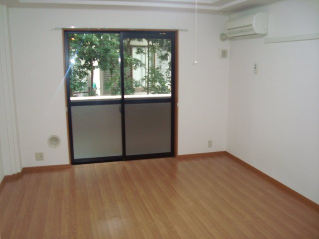 3/27 リビング/ダイニング