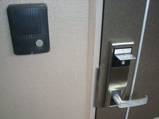 13/27 その他画像