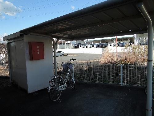 10/14 その他画像