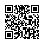 16/19 その他画像