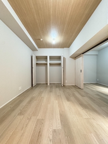 4/19 リビング/ダイニング