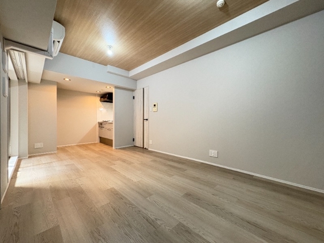 5/19 リビング/ダイニング