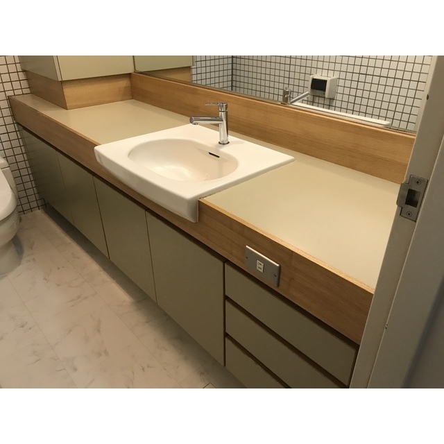 11/30 その他画像