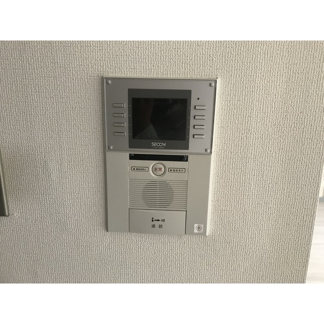 12/30 その他画像