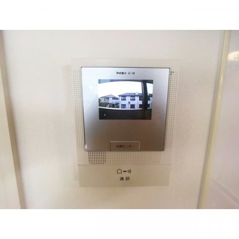 17/30 その他画像