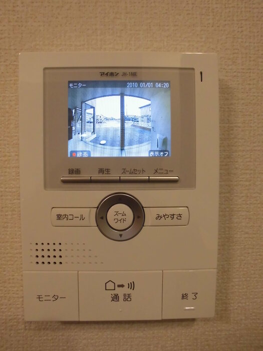 13/22 その他画像