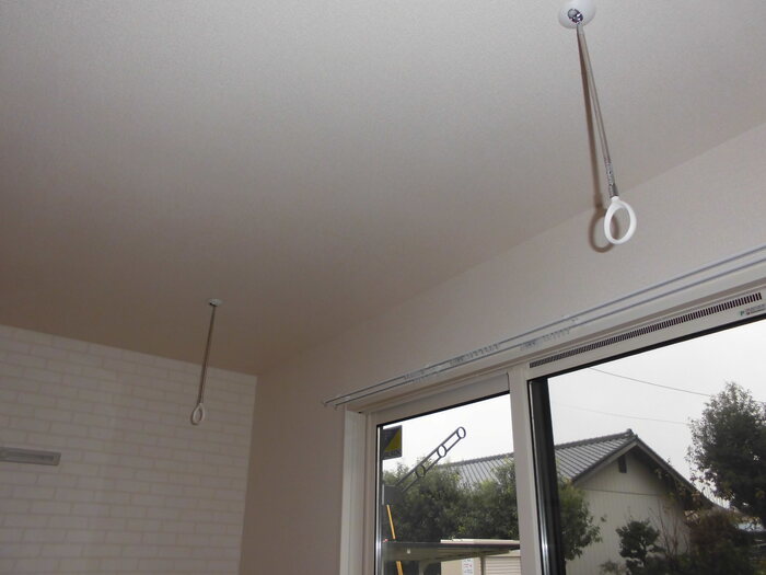 14/22 その他画像