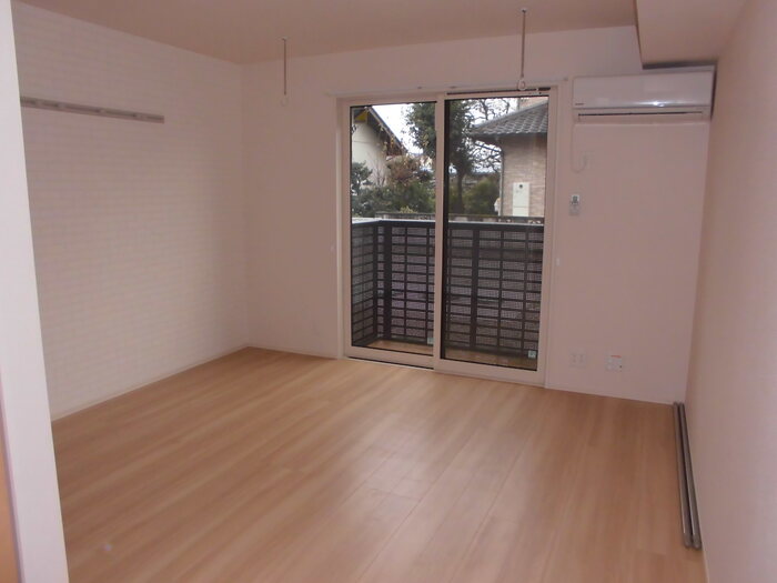 3/22 リビング/ダイニング