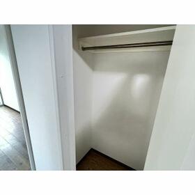 4/14 収納