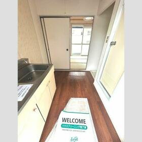 12/13 その他画像