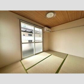 3/13 リビング/ダイニング