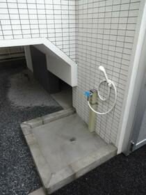 16/16 その他画像