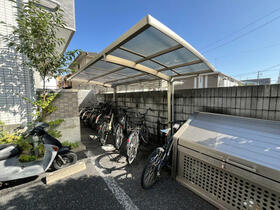 14/16 その他画像