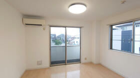 3/16 リビング/ダイニング