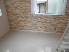 3/10 リビング/ダイニング