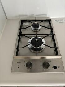 9/15 その他画像