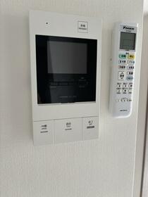 10/15 その他画像