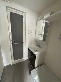 11/15 その他画像