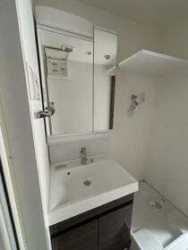 12/15 その他画像