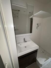 13/15 その他画像