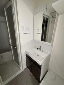 14/15 その他画像