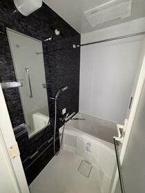 15/15 その他画像