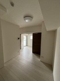 2/15 その他画像