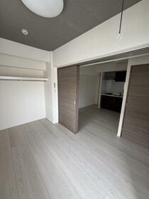 3/15 その他画像