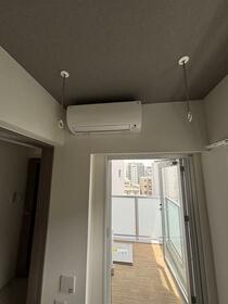 4/15 その他画像