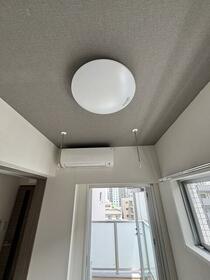 5/15 その他画像